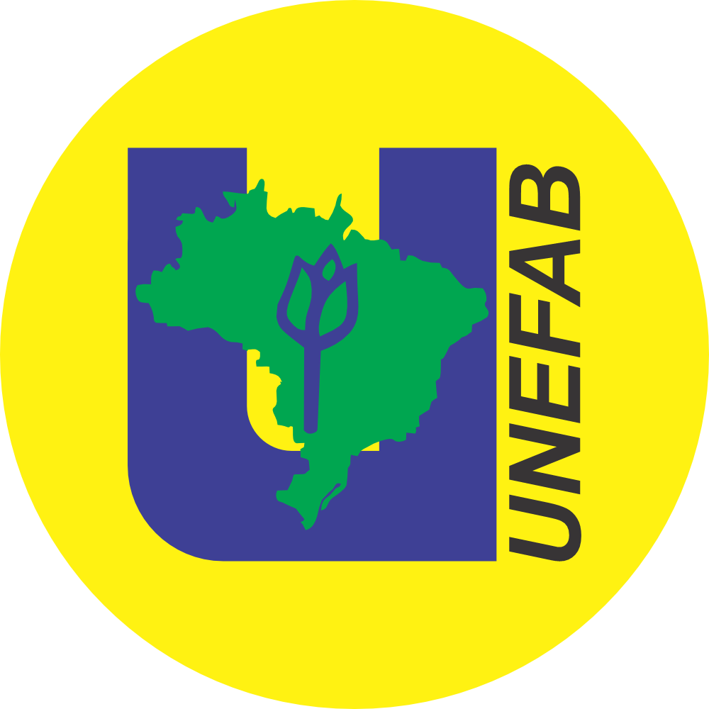 lOGO-UNEFAB